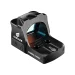 Kolimator CYELEE OPTICS Cobra X Pro