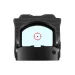 Kolimator CYELEE OPTICS Cobra X Pro
