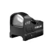 Kolimator CYELEE OPTICS CT2 GREEN