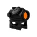 Kolimator CYELEE OPTICS T3