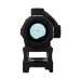 Kolimator CYELEE OPTICS T3