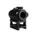Kolimator CYELEE OPTICS T3