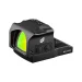 Kolimator CYELEE OPTICS Wolf EDG