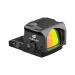 Kolimator CYELEE OPTICS Wolf EDG