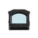 Kolimator CYELEE OPTICS Wolf EDG