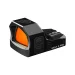 Kolimator CYELEE OPTICS Wolf X Pro