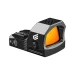 Kolimator CYELEE OPTICS Wolf X Pro