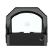 Kolimator CYELEE OPTICS Wolf X Pro