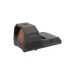 Kolimator Vector Optics Frenzy FA 1x16x24 Walther PDP 2.0