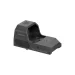 Kolimator Vector Optics Frenzy FA 1x16x24 Walther PDP 2.0