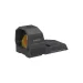 Kolimator Vector Optics Frenzy FA 1x20x24  do CZ Shadow 2