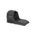 Kolimator Vector Optics Frenzy FA 1x20x24  do CZ Shadow 2