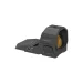 Kolimator Vector Optics Frenzy FA 1x20x24  do CZ Shadow 2