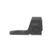 Kolimator Vector Optics Frenzy FA 1x20x24  do CZ Shadow 2
