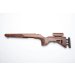 Kolba MX-Schaft do broni Steel Action HS