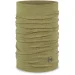 Komin BUFF Merino Midweight Melange Gingko