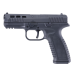 Pistolet KOR AG-9 RP Black