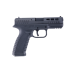 Pistolet KOR AG-9 RP Black