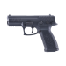 Pistolet KOR FX-9 Black