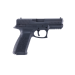 Pistolet KOR FX-9 Black