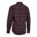 Koszula DEERHUNTER Cooper Red check (8196-48196)