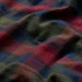 Koszula DEERHUNTER Cooper Red check (8196-48196)