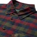 Koszula DEERHUNTER Cooper Red check (8196-48196)