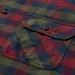 Koszula DEERHUNTER Cooper Red check (8196-48196)