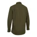 Koszula DEERHUNTER Evan Forest Green (8906-361)