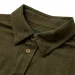 Koszula DEERHUNTER Evan Forest Green (8906-361)
