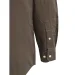 Koszulka BERETTA Bryggen Brown Bark (LU382)