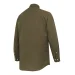 Koszulka BERETTA Bryggen Mud Green (LU382)