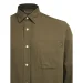 Koszulka BERETTA Bryggen Mud Green (LU382)