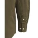 Koszulka BERETTA Bryggen Mud Green (LU382)