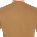 Koszulka T-shirt Helikon Coyote (TS-TSH-CO-11)