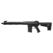 Karabinek KRISS ARCA DMK22C Black kal. 22LR