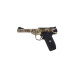 Pistolet S&W SW22 VICTORY Kryptek Highlander (10297)