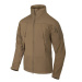 Kurtka Helikon Blizzard Stormstretch Mud Brown (KU-BLZ-NL-60)