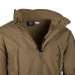 Kurtka Helikon Blizzard Stormstretch Mud Brown (KU-BLZ-NL-60)