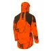 Kurtka damska Beretta Tri-Active EVO Realtree Ap Camo Hd Orange (GD342)
