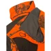 Kurtka damska Beretta Tri-Active EVO Realtree Ap Camo Hd Orange (GD342)