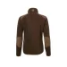 Kurtka damska CHEVALIER Ashwick Fleece - Brown (1010250-7003)