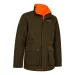Kurtka DEERHUNTER Eagle Reversible- Tarmac Green (5788-379)