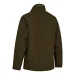 Kurtka DEERHUNTER Eagle Reversible- Tarmac Green (5788-379)