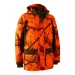 Kurtka DEERHUNTER Eagle Winter - Realtree Edge Orange (5785-73)