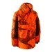 Kurtka DEERHUNTER Eagle Winter - Realtree Edge Orange (5785-73)