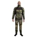 Kurtka DEERHUNTER Excape Quilted RealTree Excape (5544-93)