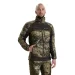 Kurtka DEERHUNTER Excape Quilted RealTree Excape (5544-93)