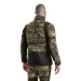 Kurtka DEERHUNTER Excape Quilted RealTree Excape (5544-93)