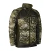 Kurtka DEERHUNTER Excape Quilted RealTree Excape (5544-93)